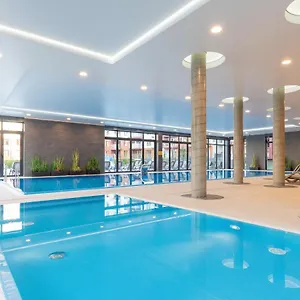 book here