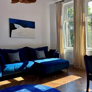  Apartament Babylon Centrum Ul Monte Cassino