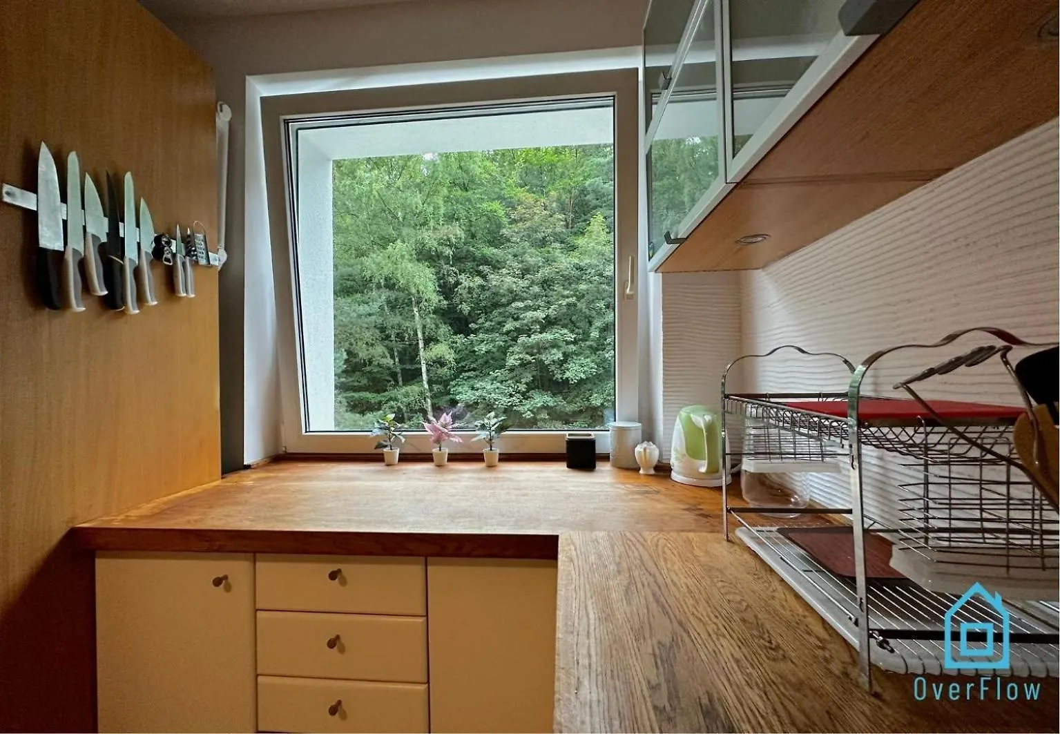 Homestay Array Room Sopot Poland